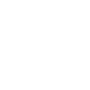 MAZZA
