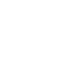 MAZZA